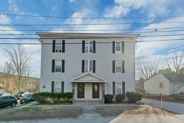 $1,700,000 | 25 School Street, Bristol, NH 03222