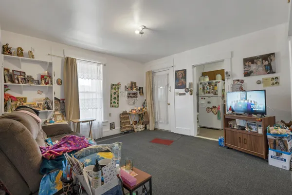 $1,700,000 | 25 School Street, Bristol, NH 03222