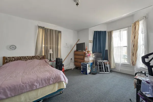 $1,700,000 | 25 School Street, Bristol, NH 03222