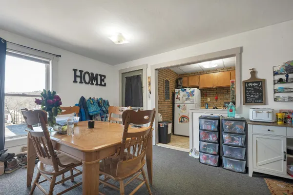 $1,700,000 | 25 School Street, Bristol, NH 03222