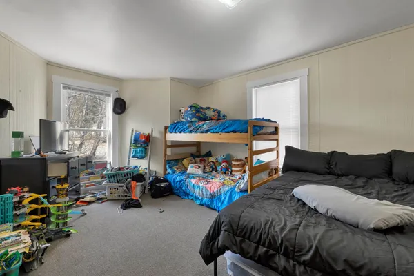 $1,700,000 | 25 School Street, Bristol, NH 03222