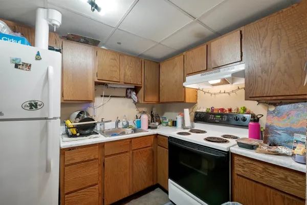 $1,700,000 | 25 School Street, Bristol, NH 03222