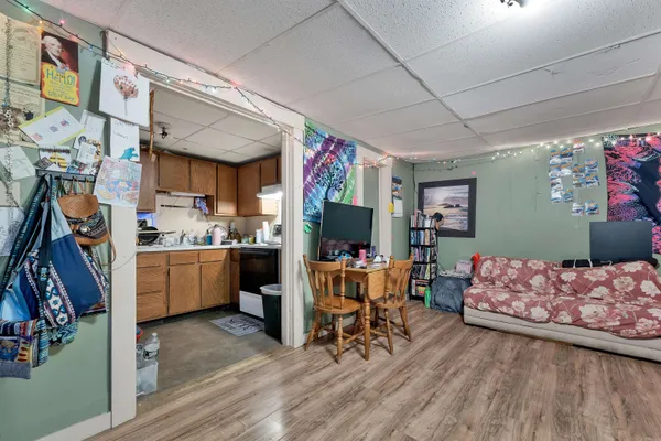$1,700,000 | 25 School Street, Bristol, NH 03222