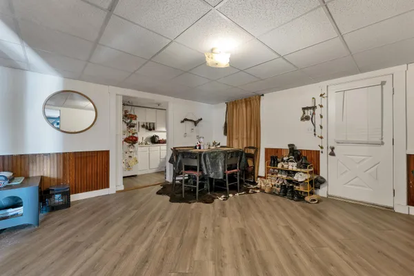 $1,700,000 | 25 School Street, Bristol, NH 03222