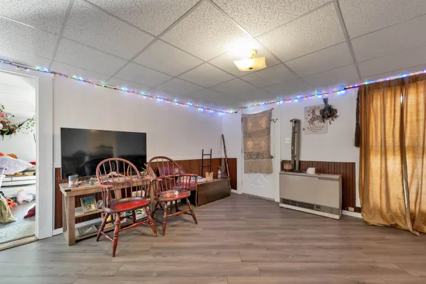 $1,700,000 | 25 School Street, Bristol, NH 03222