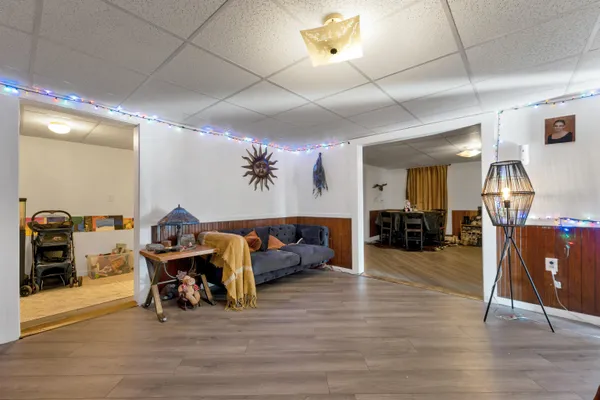 $1,700,000 | 25 School Street, Bristol, NH 03222