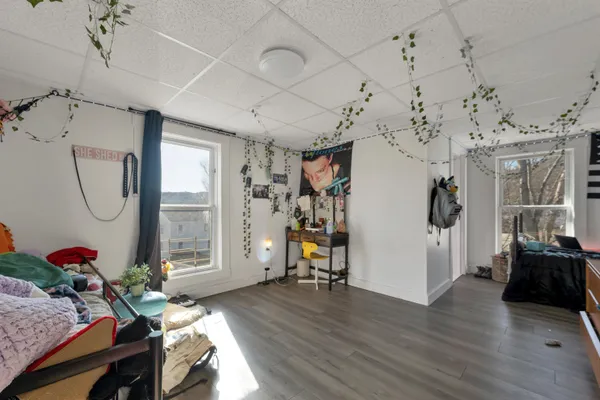 $1,700,000 | 25 School Street, Bristol, NH 03222