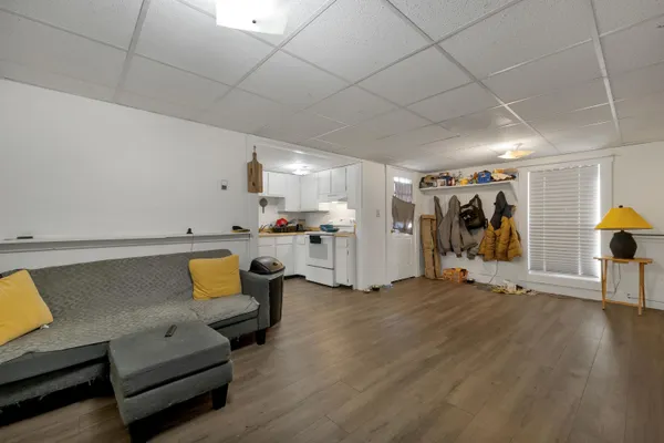 $1,700,000 | 25 School Street, Bristol, NH 03222