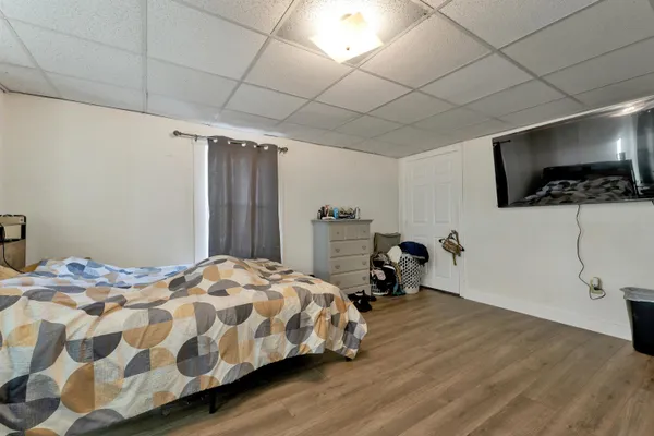 $1,700,000 | 25 School Street, Bristol, NH 03222