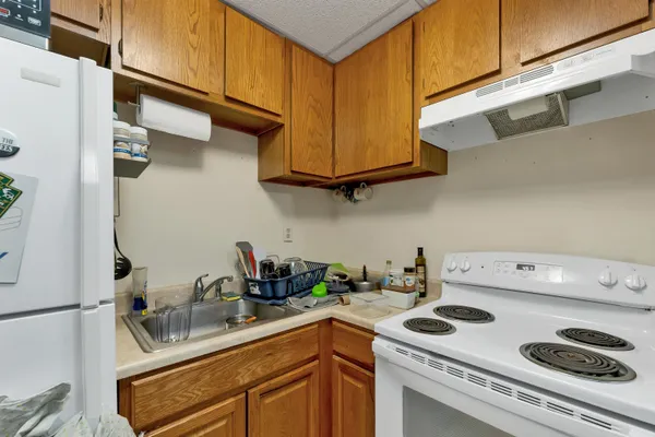 $1,700,000 | 25 School Street, Bristol, NH 03222