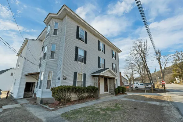 $1,700,000 | 25 School Street, Bristol, NH 03222