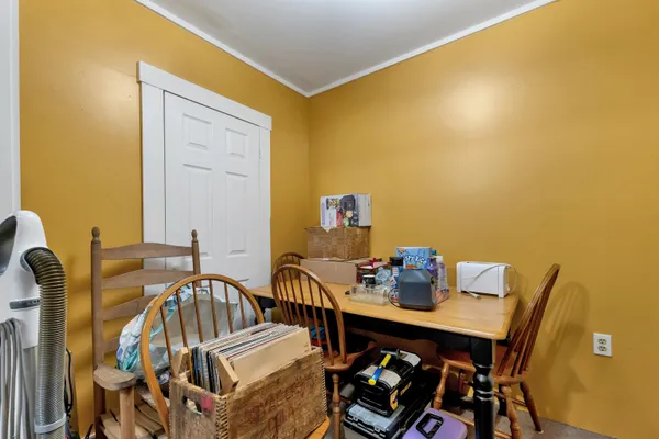 $1,700,000 | 25 School Street, Bristol, NH 03222