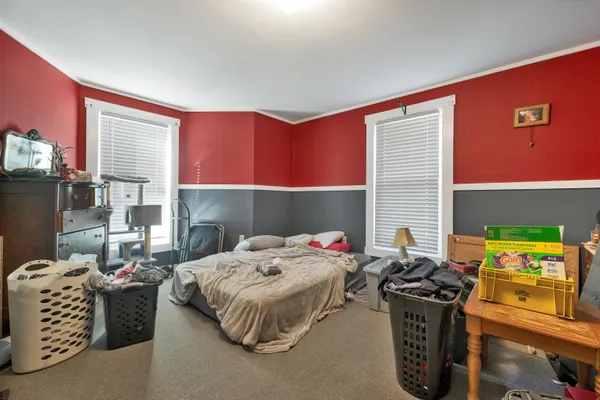 $1,700,000 | 25 School Street, Bristol, NH 03222