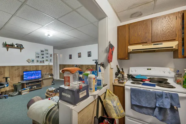 $1,700,000 | 25 School Street, Bristol, NH 03222
