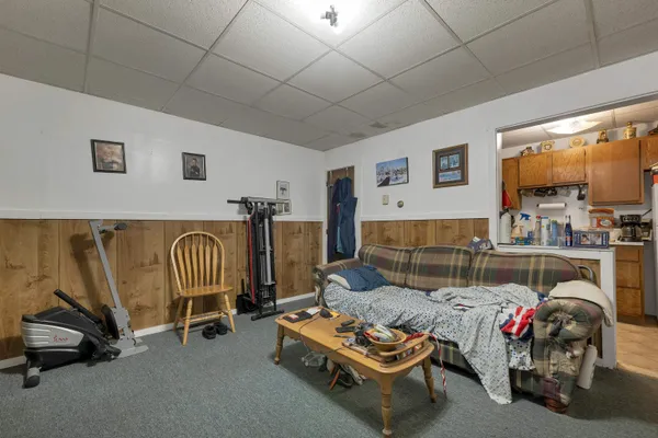 $1,700,000 | 25 School Street, Bristol, NH 03222