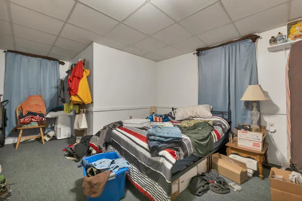 $1,700,000 | 25 School Street, Bristol, NH 03222