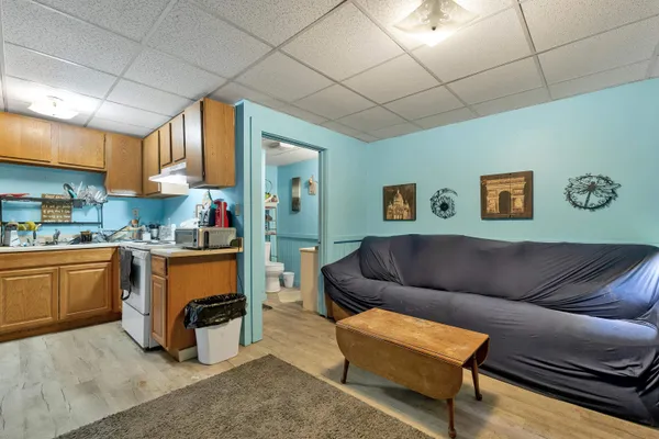 $1,700,000 | 25 School Street, Bristol, NH 03222