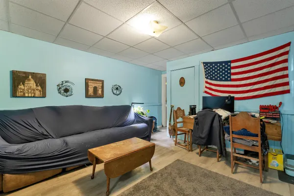 $1,700,000 | 25 School Street, Bristol, NH 03222