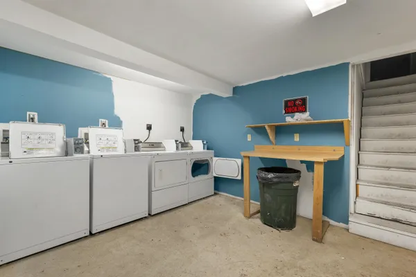 $1,700,000 | 25 School Street, Bristol, NH 03222