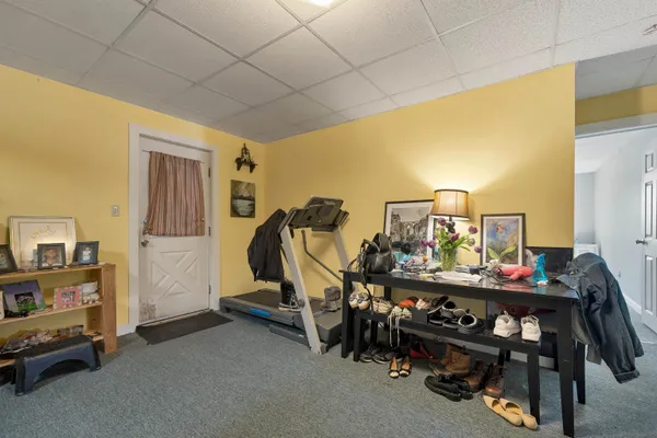 $1,700,000 | 25 School Street, Bristol, NH 03222