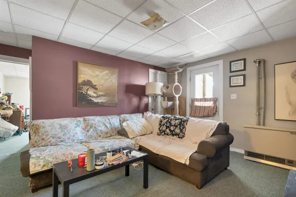 $1,700,000 | 25 School Street, Bristol, NH 03222