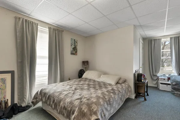 $1,700,000 | 25 School Street, Bristol, NH 03222