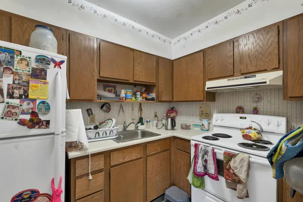 $1,700,000 | 25 School Street, Bristol, NH 03222