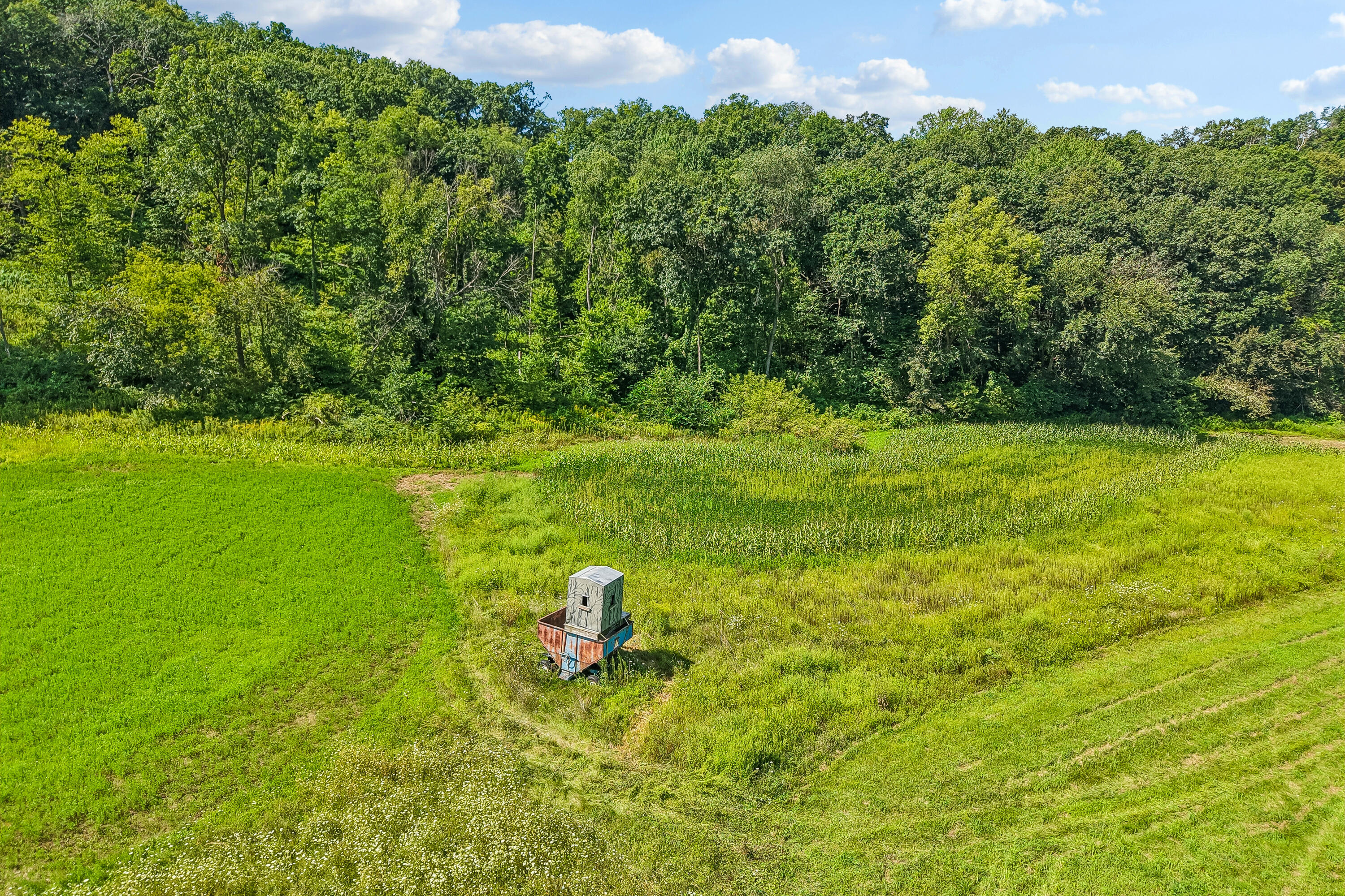 4795 County Rd C Wyoming, WI 53588 - Photo 42 of 82 58-print-County Road C-S2108-058
