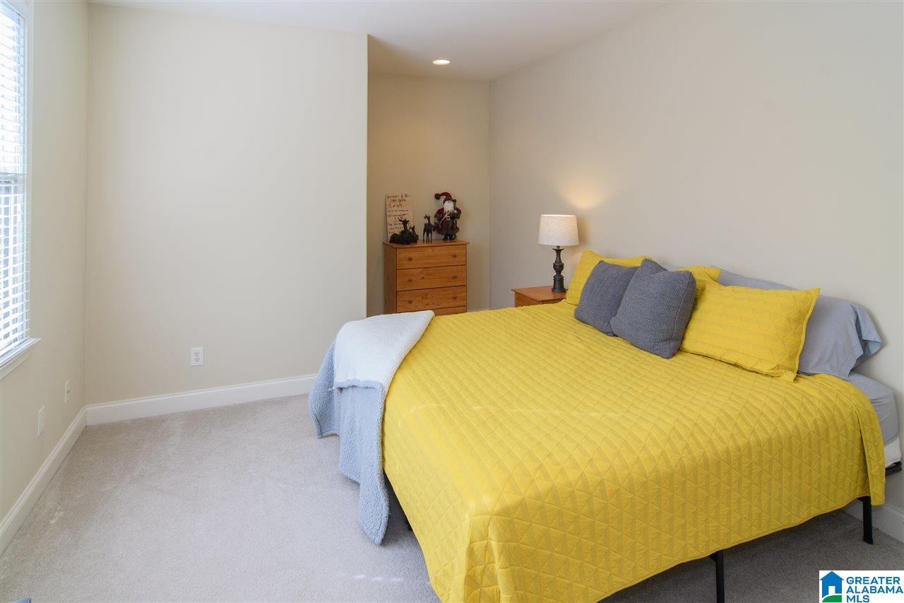 1039 Kingston Road Chelsea, AL 35043 - Photo 25 of 50