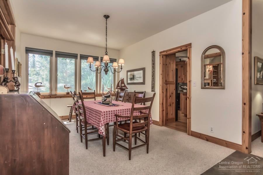 60759 Currant Way Bend, OR 97702 - Photo 6 of 25 Gallery Image 6