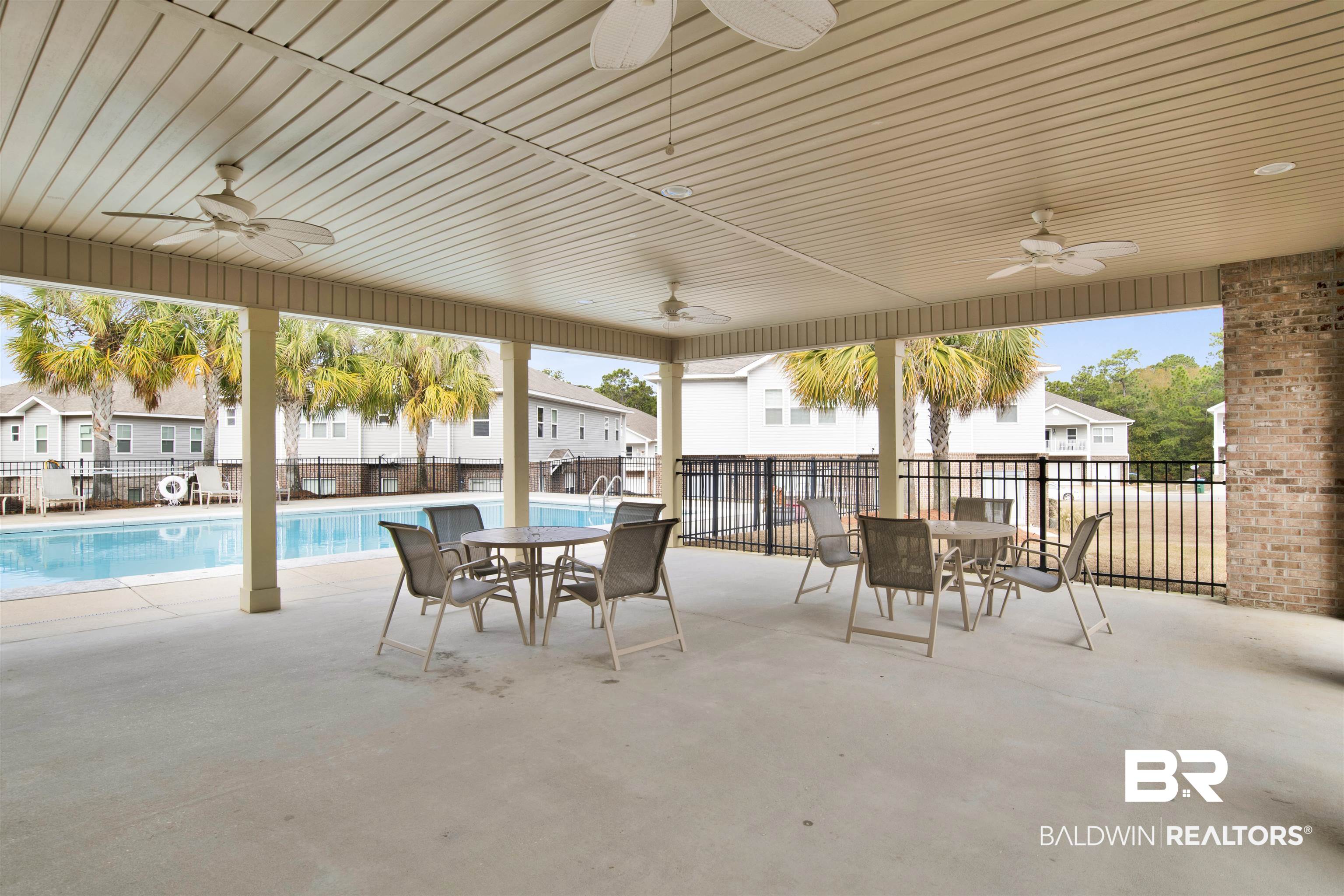 6825 Spaniel Drive, Unit A Daphne, AL 36527 - Photo 24 of 27
