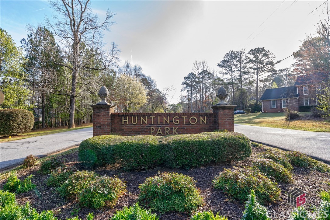 239 Imperial Way Bogart, GA 30622 - Photo 3 of 52 Gallery Image 3