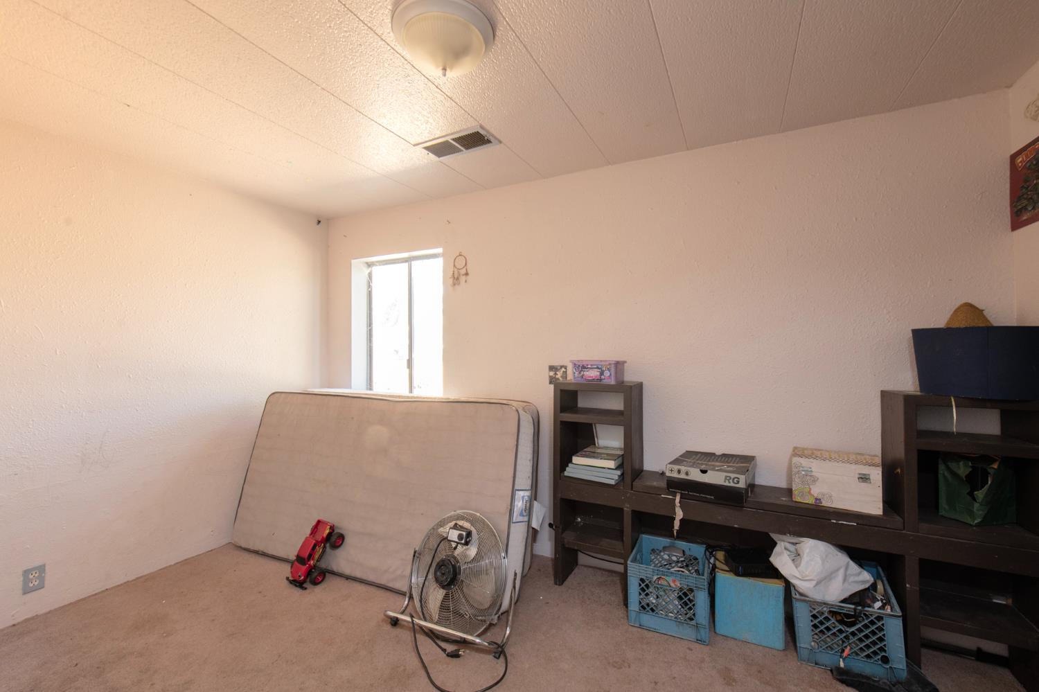 29797 Morgan Canyon Road Prather, CA 93651 - Photo 11 of 31 Gallery Image 11