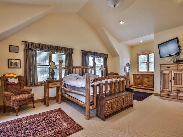 8818 Rustic Lane Woodruff, WI 54568 - Photo 9 of 20 Gallery Image 9