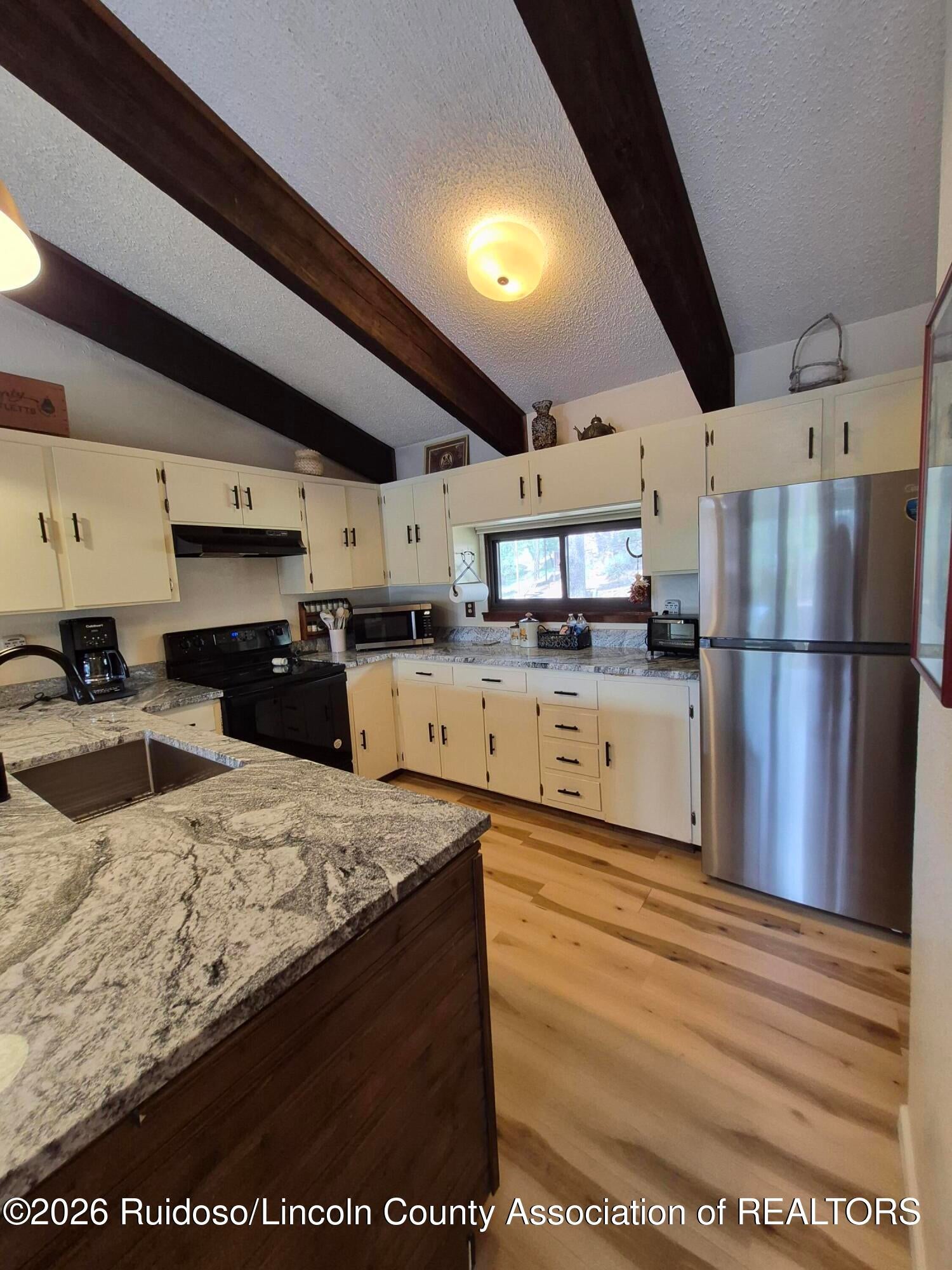 220 Lookout Drive, Unit A4 Ruidoso, NM 88345 - Photo 19 of 45 Gallery Image 19