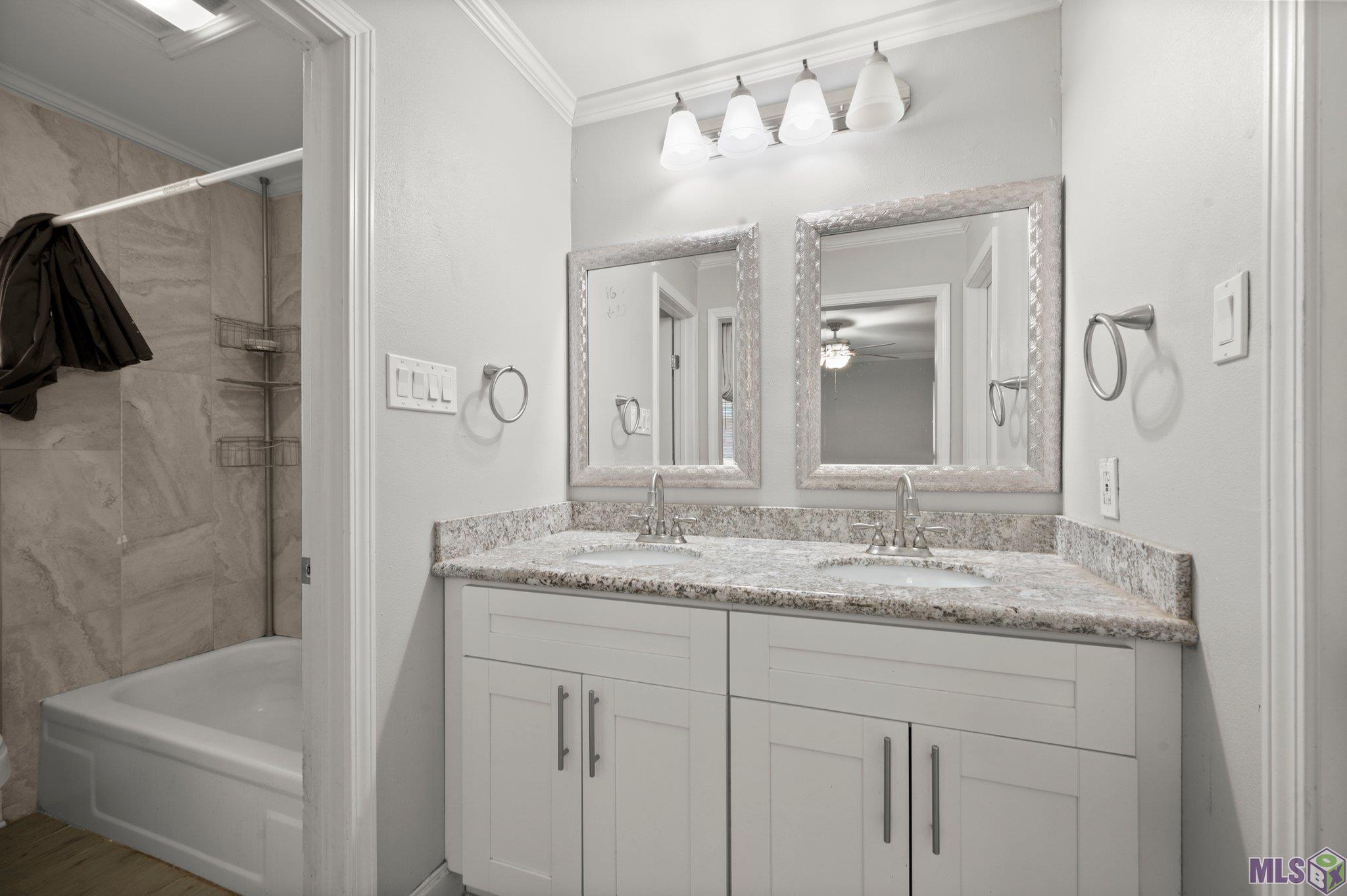 7352 Vice President Drive Baton Rouge, LA 70817 - Photo 8 of 14 Gallery Image 8