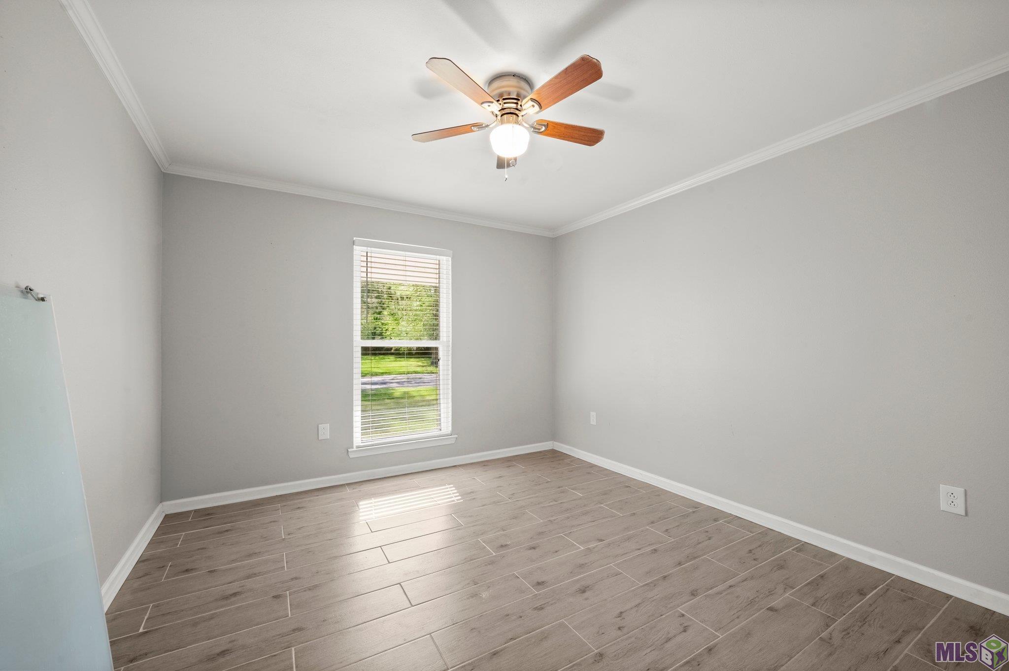 7352 Vice President Drive Baton Rouge, LA 70817 - Photo 9 of 14 Gallery Image 9