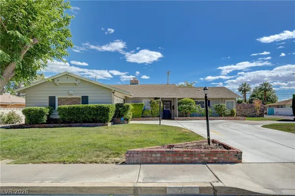 $625,000 | 2719 Mason Avenue, Las Vegas, NV 89102