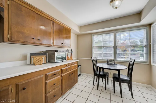$625,000 | 2719 Mason Avenue, Las Vegas, NV 89102