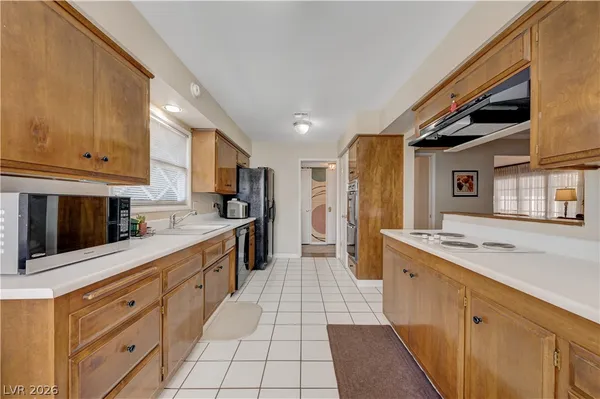 $625,000 | 2719 Mason Avenue, Las Vegas, NV 89102