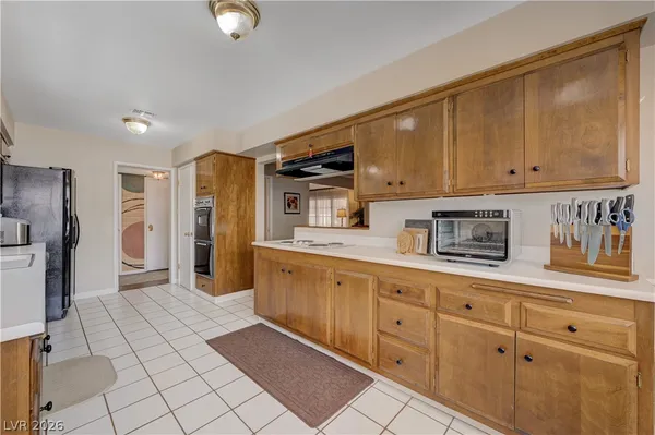 $625,000 | 2719 Mason Avenue, Las Vegas, NV 89102