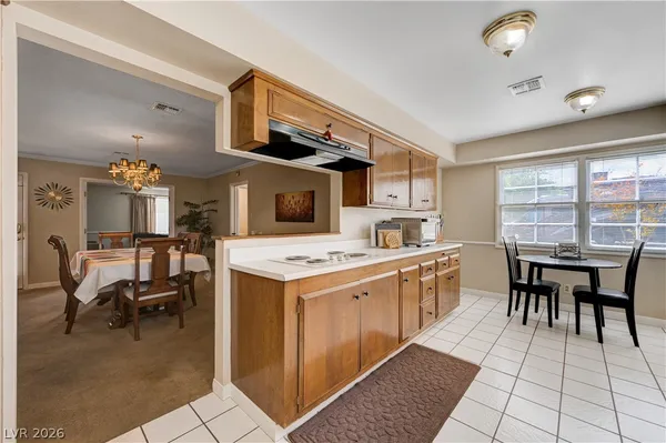 $625,000 | 2719 Mason Avenue, Las Vegas, NV 89102