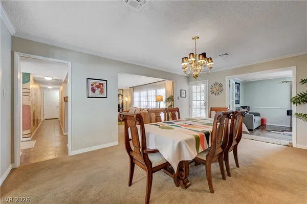 $625,000 | 2719 Mason Avenue, Las Vegas, NV 89102