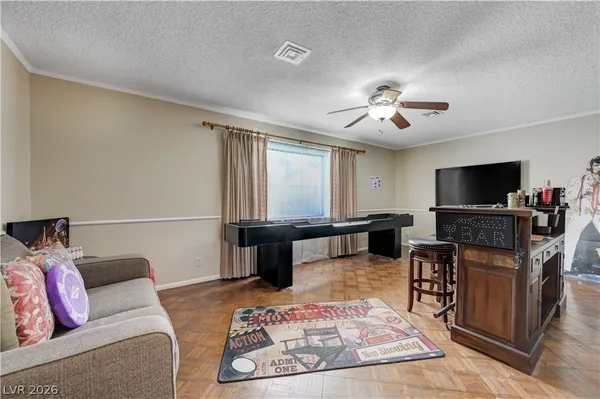 $625,000 | 2719 Mason Avenue, Las Vegas, NV 89102