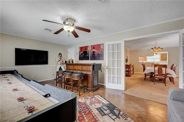 $625,000 | 2719 Mason Avenue, Las Vegas, NV 89102