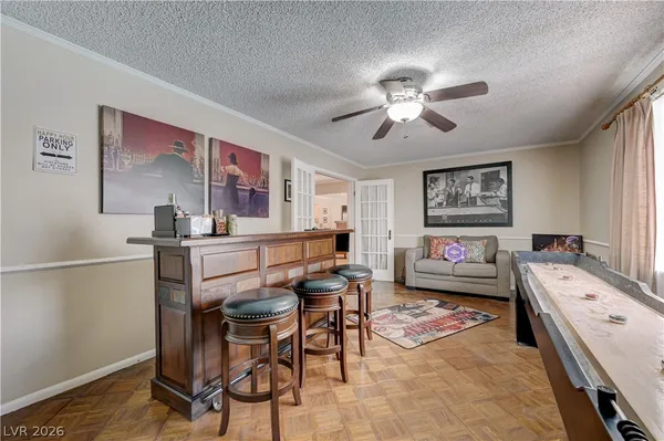 $625,000 | 2719 Mason Avenue, Las Vegas, NV 89102