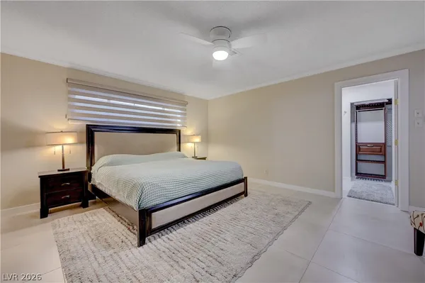 $625,000 | 2719 Mason Avenue, Las Vegas, NV 89102