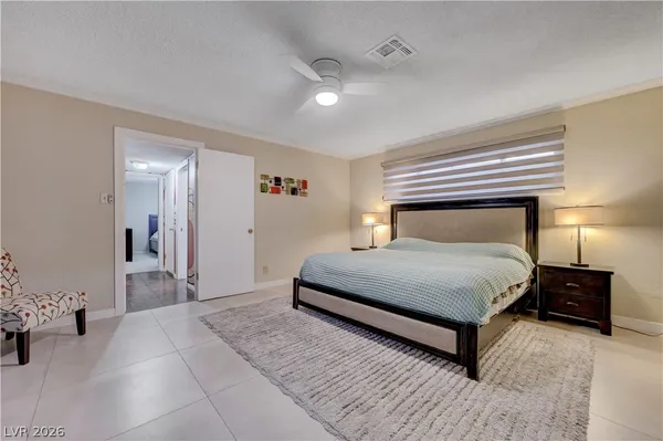 $625,000 | 2719 Mason Avenue, Las Vegas, NV 89102