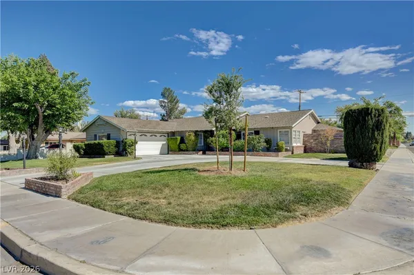 $625,000 | 2719 Mason Avenue, Las Vegas, NV 89102