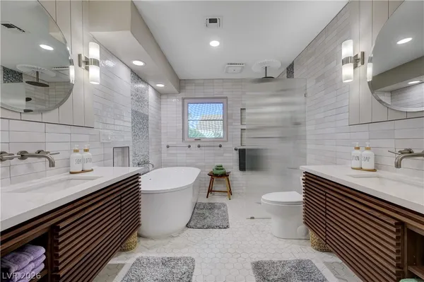 $625,000 | 2719 Mason Avenue, Las Vegas, NV 89102